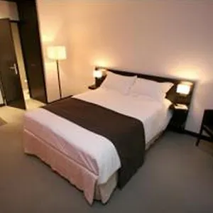 central-lyon-perrache.hotels-rhonealpes.com/